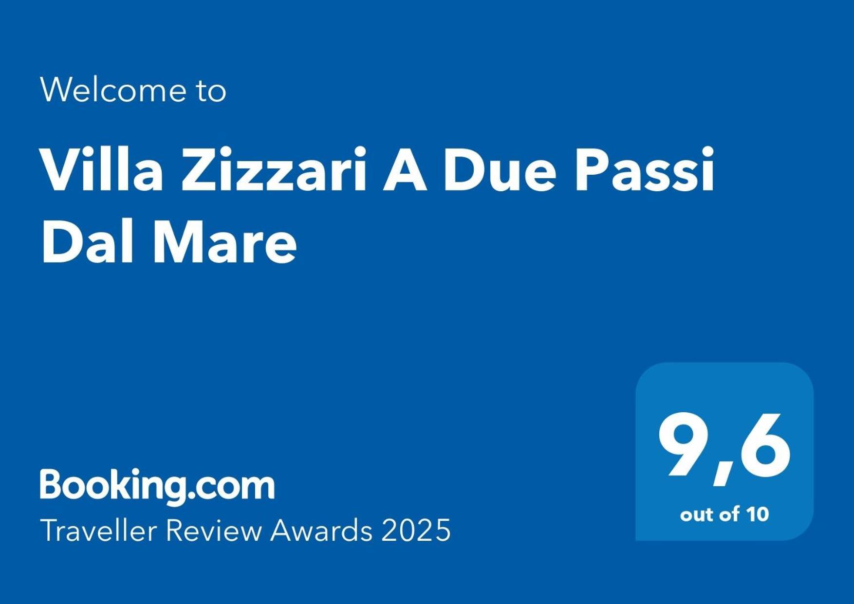 Villa Zizzari A Due Passi Dal Mare Torre Lapillo Exterior foto